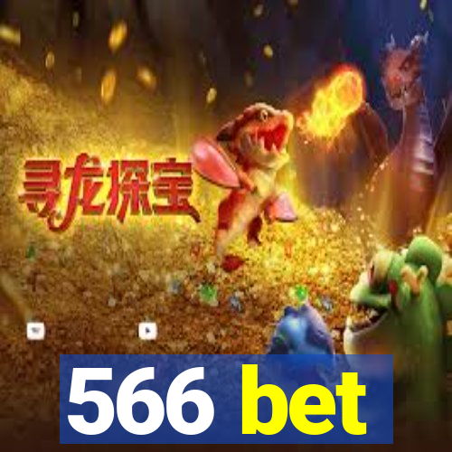 566 bet